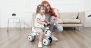 Baby balance bike | XIAPIA